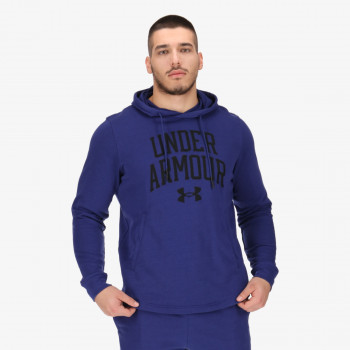 Under Armour Hanorac RIVAL TERRY COLLEGIATE 