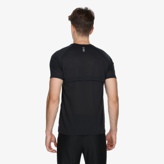 Under Armour Tricou UA STREAKER TEE 