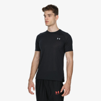 Under Armour Tricou UA STREAKER TEE 