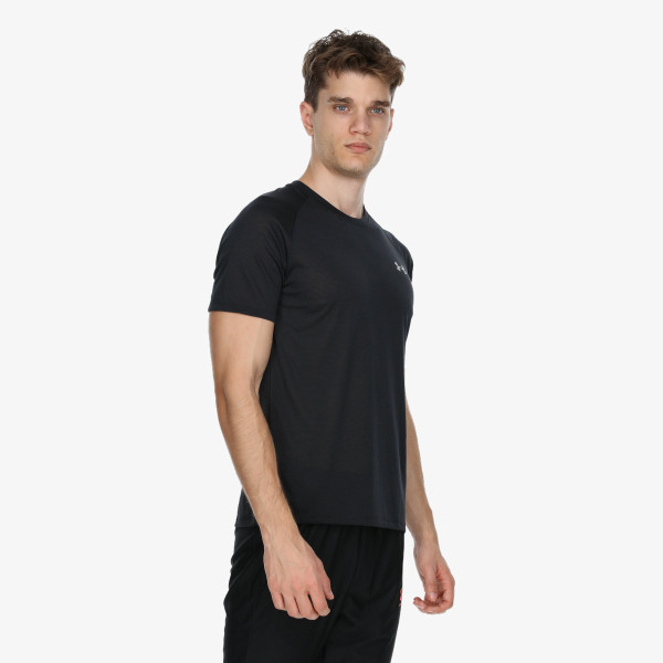 Under Armour Tricou UA STREAKER TEE 