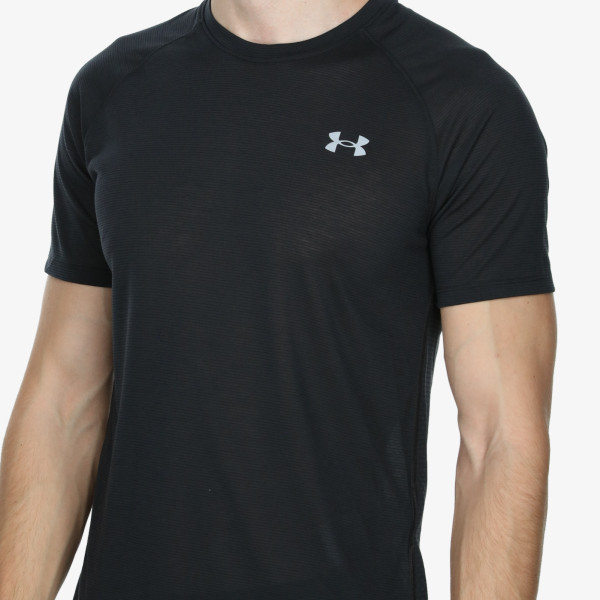 Under Armour Tricou UA STREAKER TEE 