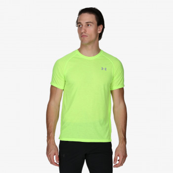 Under Armour Tricou STREAKER TEE 