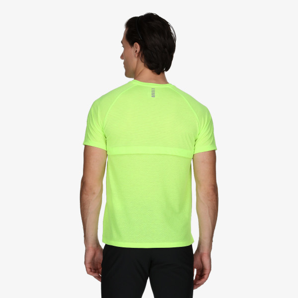 Under Armour Tricou STREAKER TEE 