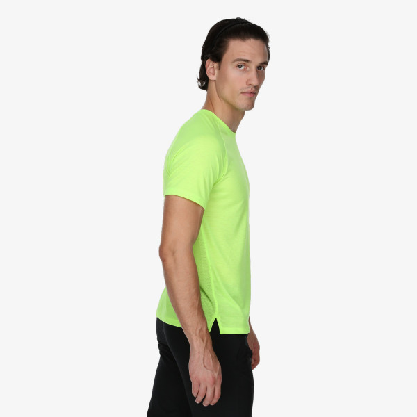 Under Armour Tricou STREAKER TEE 