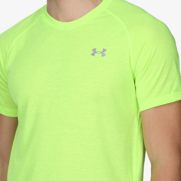 Under Armour Tricou STREAKER TEE 