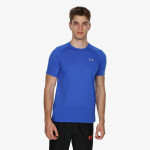 Under Armour Tricou UA STREAKER TEE 