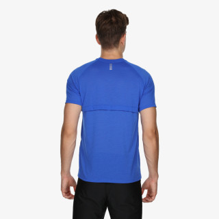 Under Armour Tricou UA STREAKER TEE 