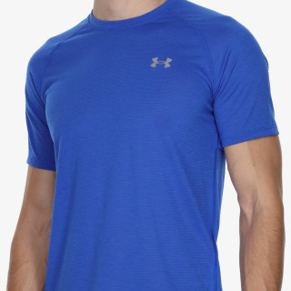 Under Armour Tricou UA STREAKER TEE 