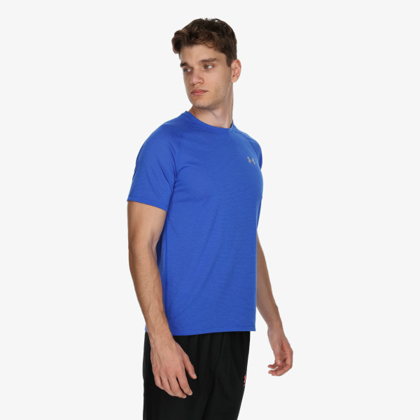 Under Armour Tricou UA STREAKER TEE 