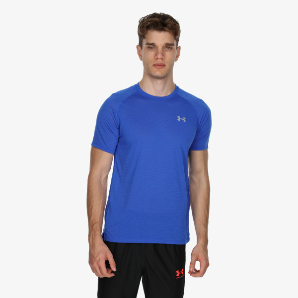 Under Armour Tricou UA STREAKER TEE 
