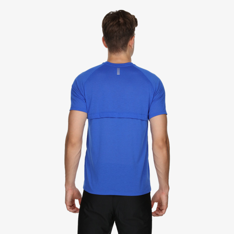 Under Armour Tricou UA STREAKER TEE 