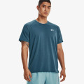 Under Armour Tricou STREAKER TEE 