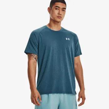 UNDER ARMOUR Tricou UA STREAKER TEE 