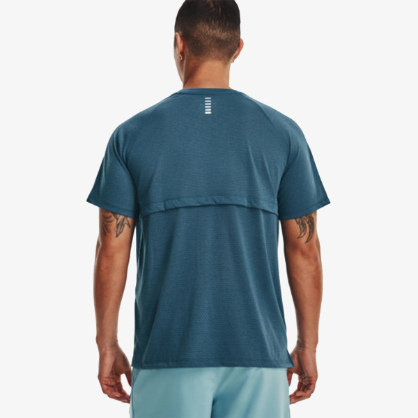 Under Armour Tricou STREAKER TEE 