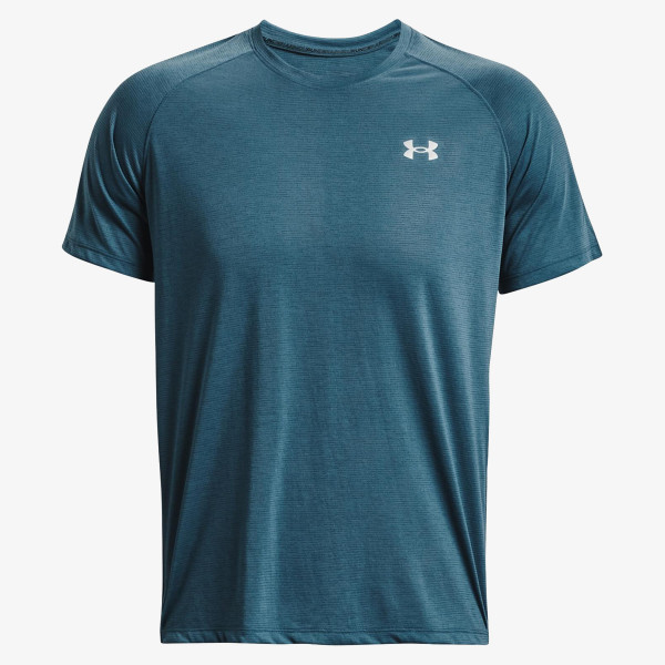 Under Armour Tricou STREAKER TEE 