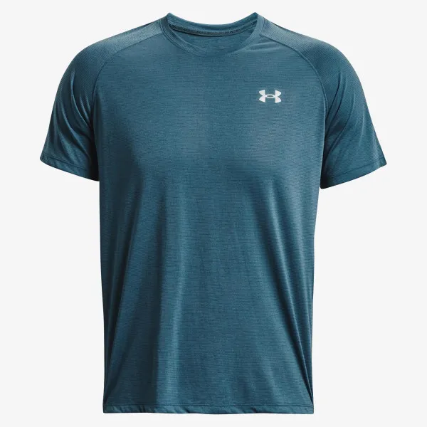 UNDER ARMOUR Tricou UA STREAKER TEE 