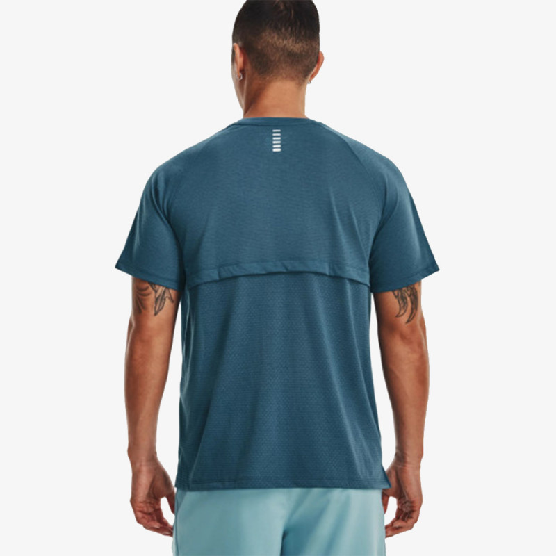 Under Armour Tricou STREAKER TEE 