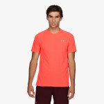 Under Armour Tricou UA STREAKER TEE 