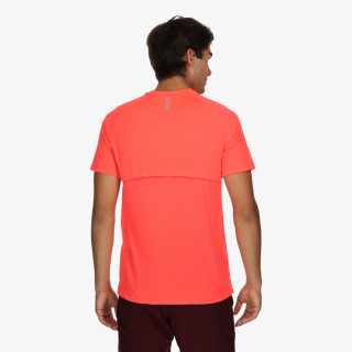 Under Armour Tricou UA STREAKER TEE 