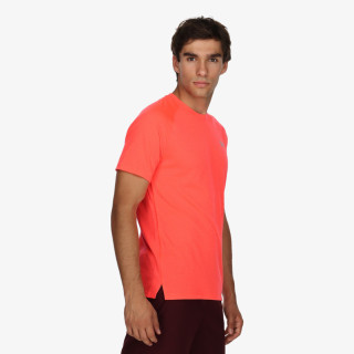 Under Armour Tricou UA STREAKER TEE 
