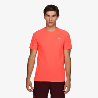 Under Armour Tricou UA STREAKER TEE 