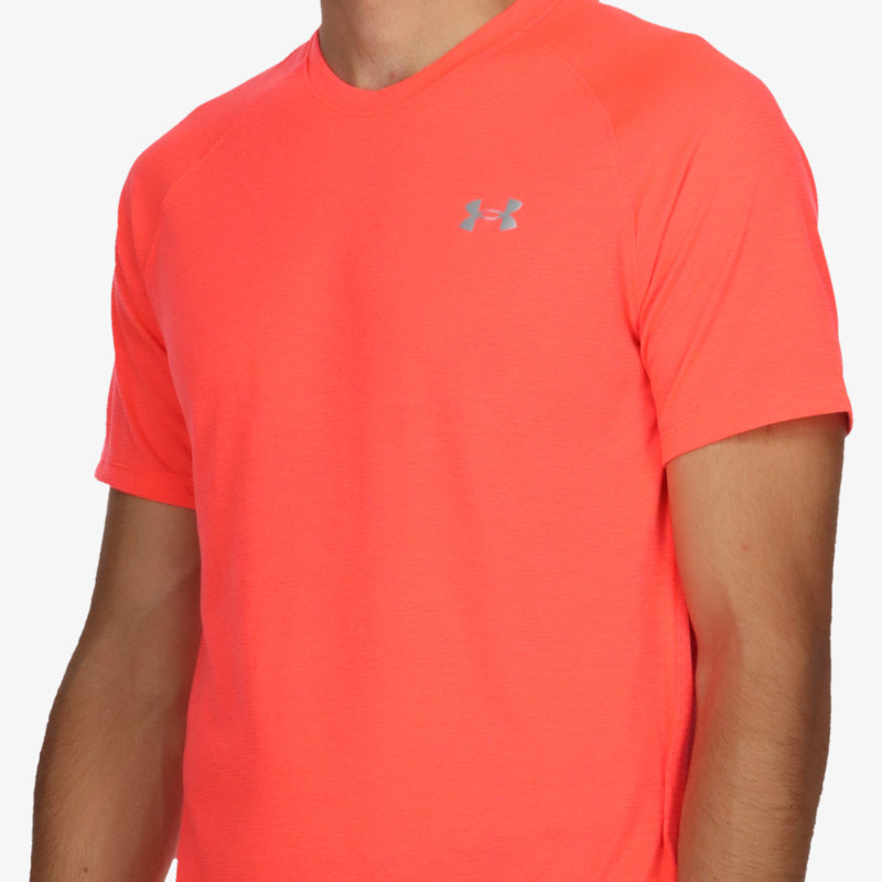 Under Armour Tricou UA STREAKER TEE 
