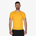 Under Armour Tricou Streaker 