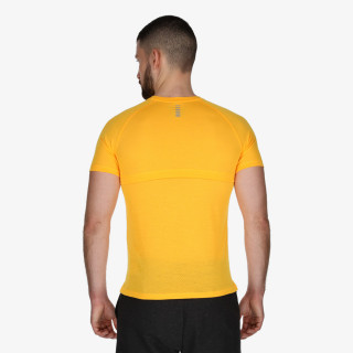 Under Armour Tricou Streaker 