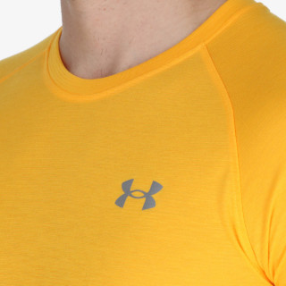 Under Armour Tricou Streaker 