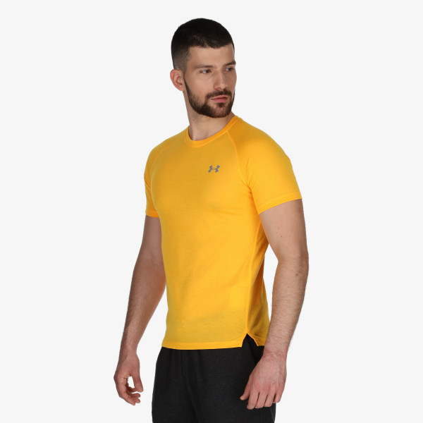 Under Armour Tricou Streaker 