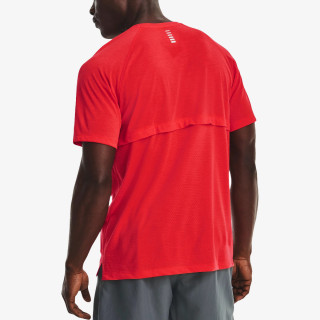 Under Armour Tricou STREAKER 