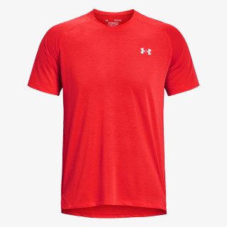 Under Armour Tricou STREAKER 