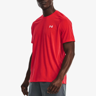 Under Armour Tricou STREAKER 