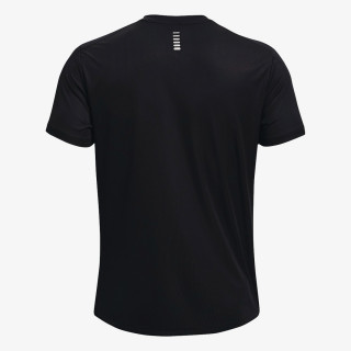 Under Armour Tricou Speed Stride 