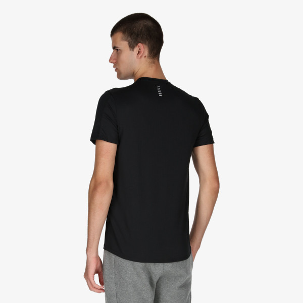 Under Armour Tricou Speed Stride 