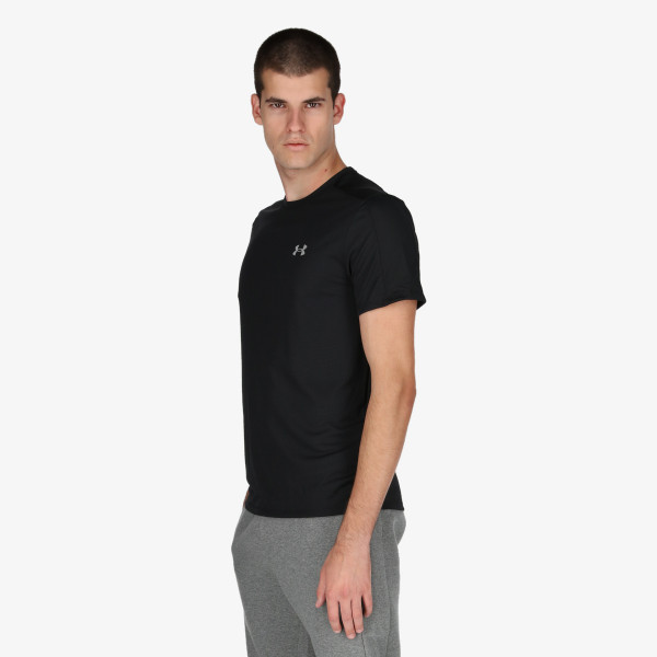 Under Armour Tricou Speed Stride 