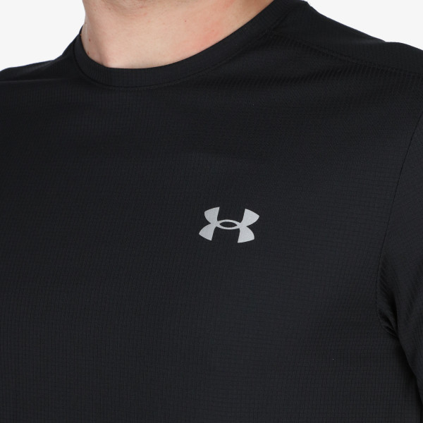 Under Armour Tricou Speed Stride 