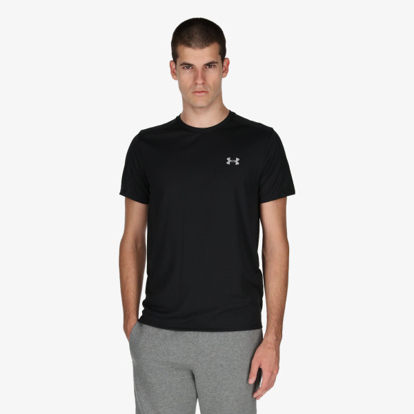 Under Armour Tricou Speed Stride 