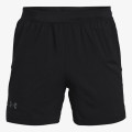 Under Armour Pantaloni scurti LAUNCH 5'' 