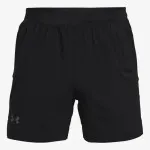UNDER ARMOUR Pantaloni scurti UA LAUNCH 5'' SHORT 