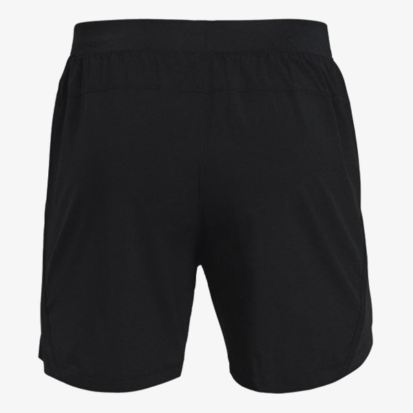 Under Armour Pantaloni scurti LAUNCH 5'' 