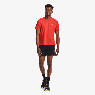 Under Armour Pantaloni scurti Launch Run 