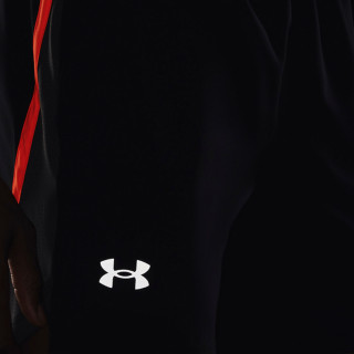 Under Armour Pantaloni scurti Launch Run 