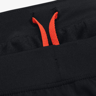 UNDER ARMOUR Pantaloni scurti UA Launch SW 5'' Short