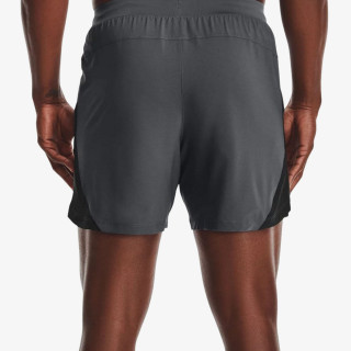 Under Armour Pantaloni scurti LAUNCH 5'' 