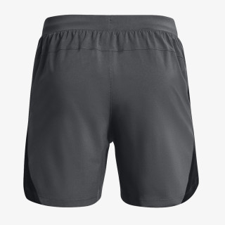 Under Armour Pantaloni scurti LAUNCH 5'' 