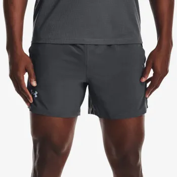 UNDER ARMOUR Pantaloni scurti Men's Launch Run 5