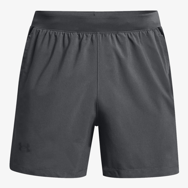 Under Armour Pantaloni scurti LAUNCH 5'' 