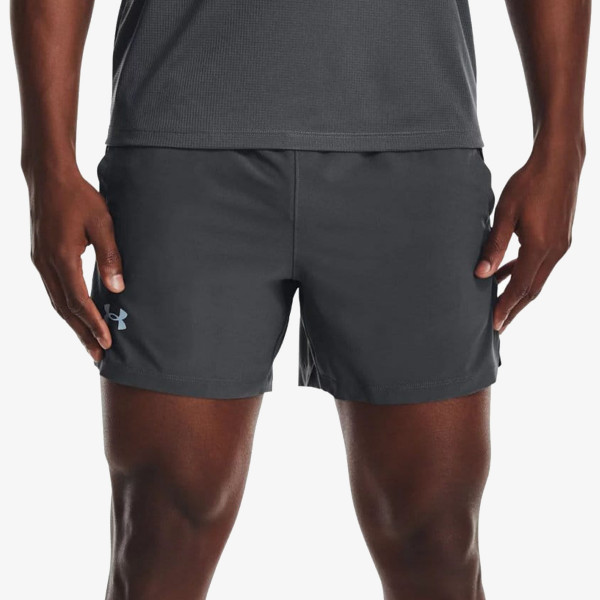 Under Armour Pantaloni scurti LAUNCH 5'' 