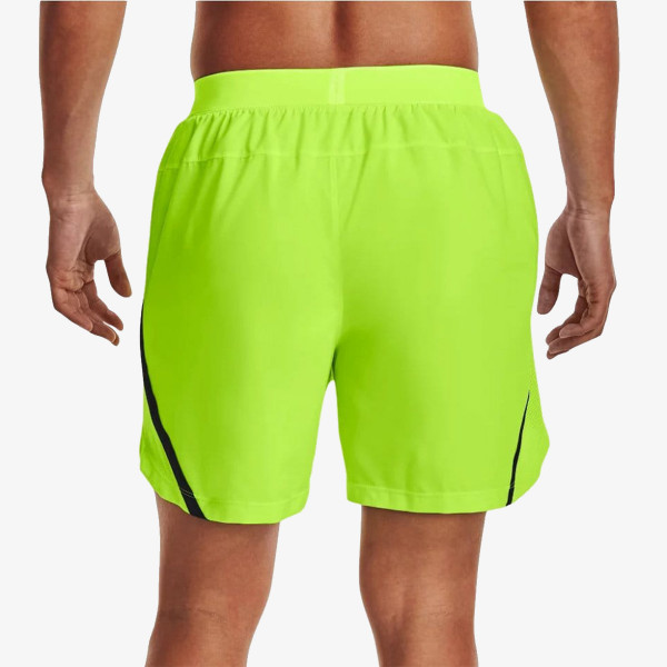 Under Armour Pantaloni scurti LAUNCH 5'' 